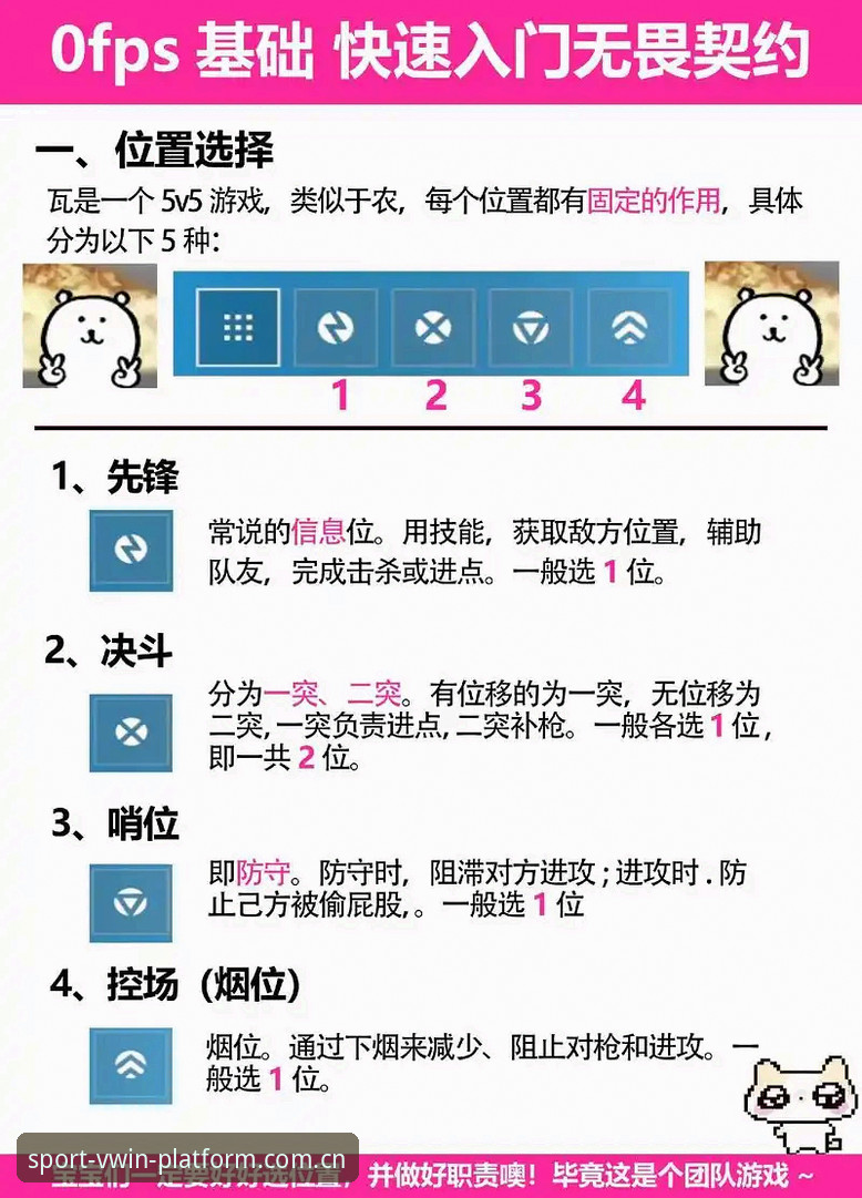 德赢体育竞猜平台新手操作全攻略：从入门到精通的深度解析