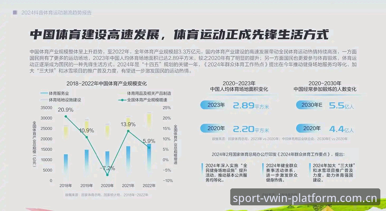 VWIN体育平台推荐 德赢体育平台市场趋势与用户需求全面解析:从入口到体验的深度观察