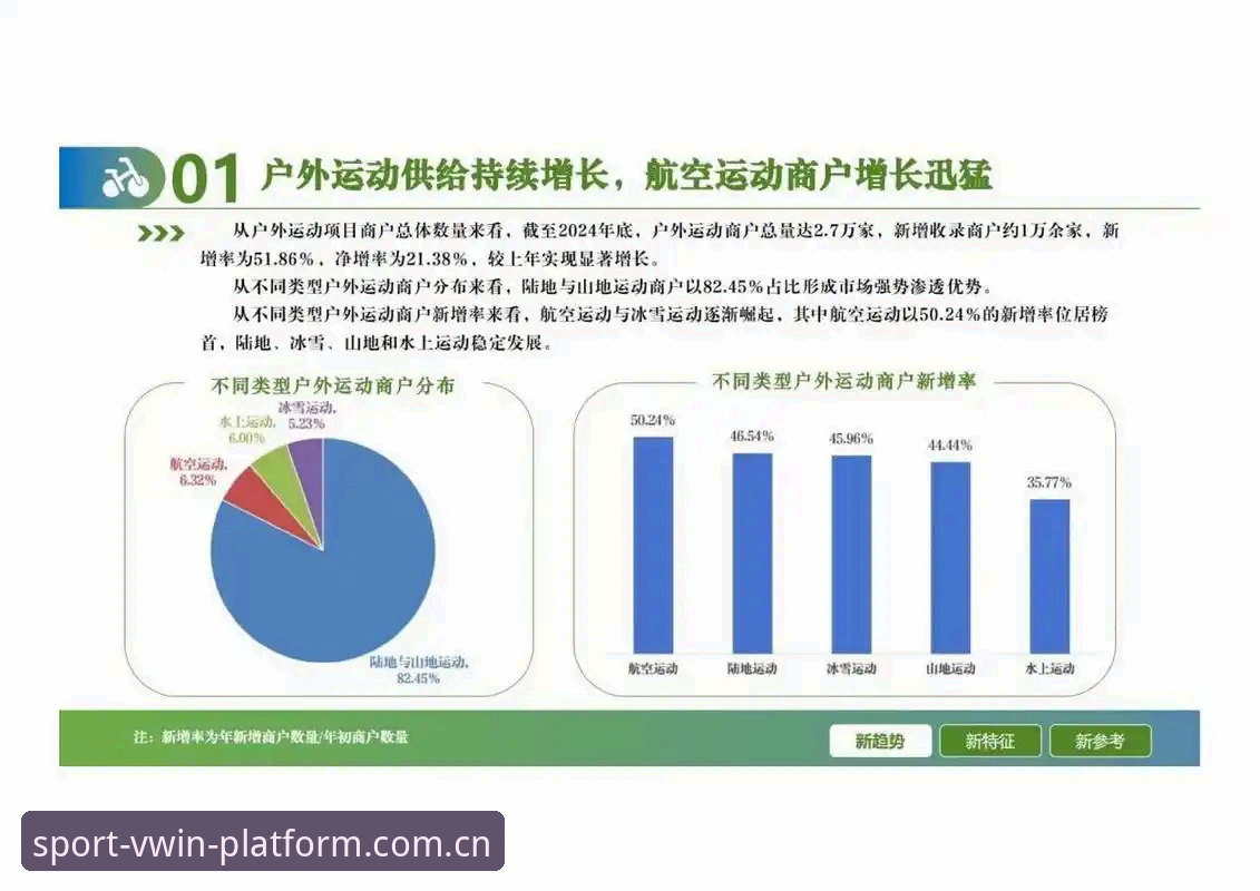 VWIN体育平台推荐 德赢体育平台市场趋势与用户需求全面解析:从入口到体验的深度观察